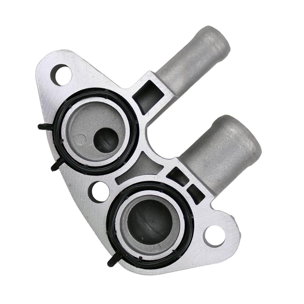 2026 Hot Sale Brand. Good And High Quality PCV Valve Hose Connector 11821-AA660 For Forester For Crosstrek For Impreza YAFEX China Mainland
2026 Hot Sale Brand. Good And High Quality PCV Valve Hose Connector 11821-AA660 For Forester For Crosstrek For Impreza YAFEX China Mainland