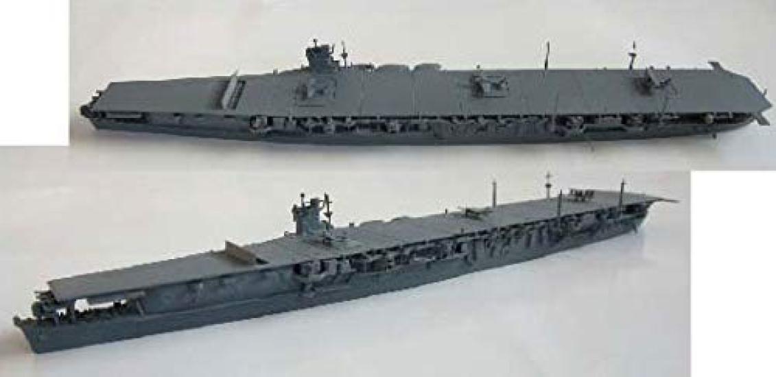 Fujimi Model Special Series Японский военно-морской авианосец Soryu 1939 Пластиковая модель Special 82 1/700 No.82
Fujimi Model Special Series Японский военно-морской авианосец Soryu 1939 Пластиковая модель Special 82 1/700 No.82