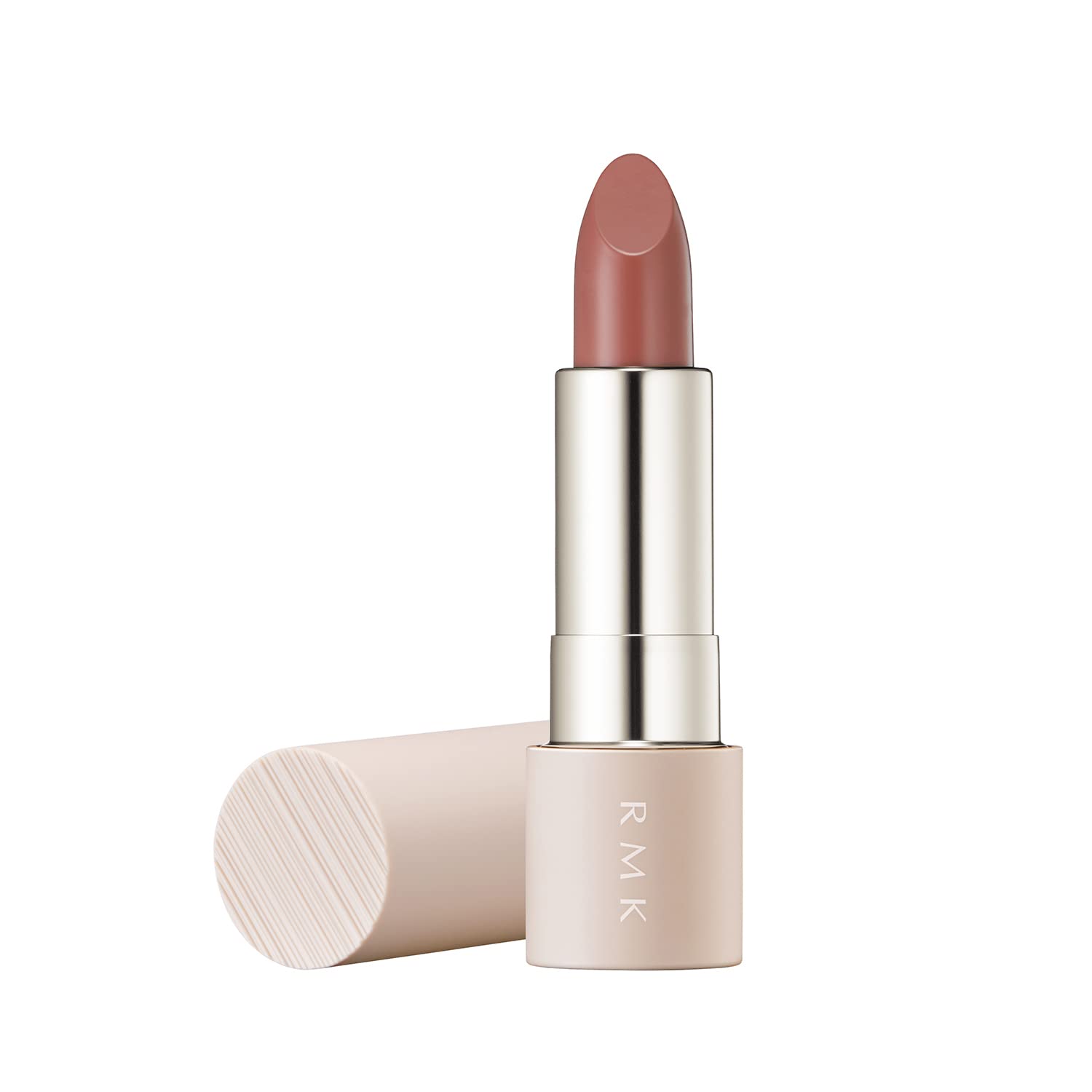 RMK The Lip Color 03 High Color Lipstick Lipstick (No Deco) (Gloss/Moisture/Vivid Color)
RMK The Lip Color 03 High Color Lipstick Lipstick (No Deco) (Gloss/Moisture/Vivid Color)