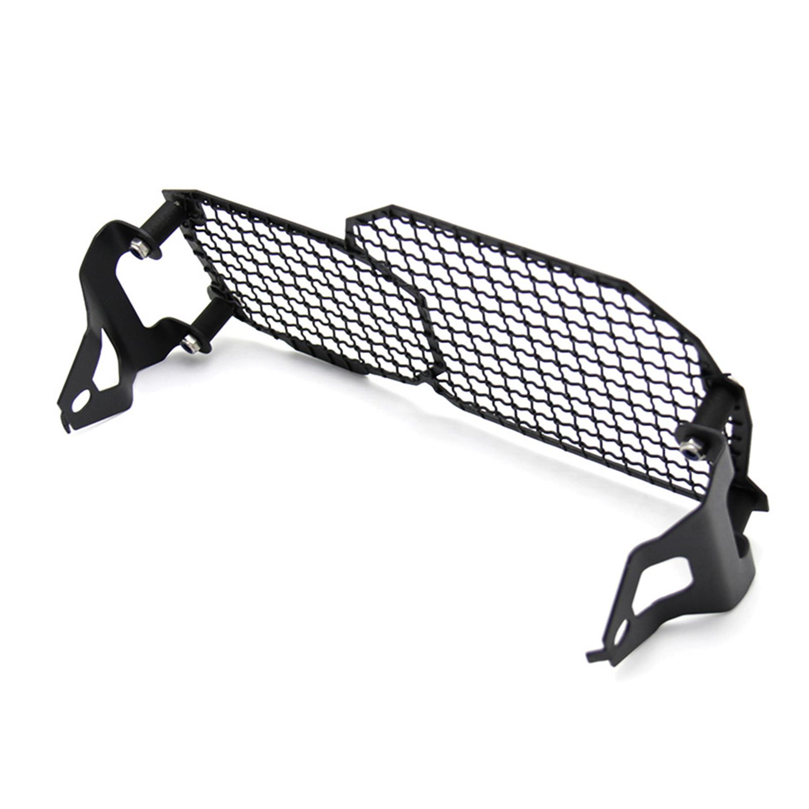 Замена защитной крышки для фары для BMW F650GS F700GS F800GS F800 F650 F700 GS
Замена защитной крышки для фары для BMW F650GS F700GS F800GS F800 F650 F700 GS