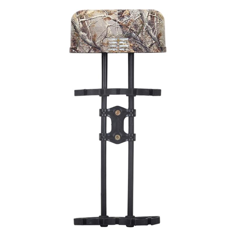 Archerys Arrow Bag Shooting Hunting Quivers 5 Arrow Holders Arrow Quivers Buckle Type Bows Holder Box for Outdoor Use 1
Archerys Arrow Bag Shooting Hunting Quivers 5 Arrow Holders Arrow Quivers Buckle Type Bows Holder Box for Outdoor Use 1