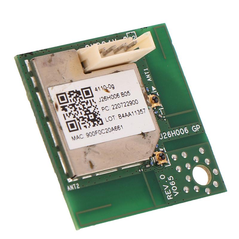 L3150 Little Wifi Board Оригінал для Epson L3156 L3153 L3169 Xp4100 Xp4105 L3163 материнська плата мережі L 3150 Card
L3150 Little Wifi Board Оригінал для Epson L3156 L3153 L3169 Xp4100 Xp4105 L3163 материнська плата мережі L 3150 Card