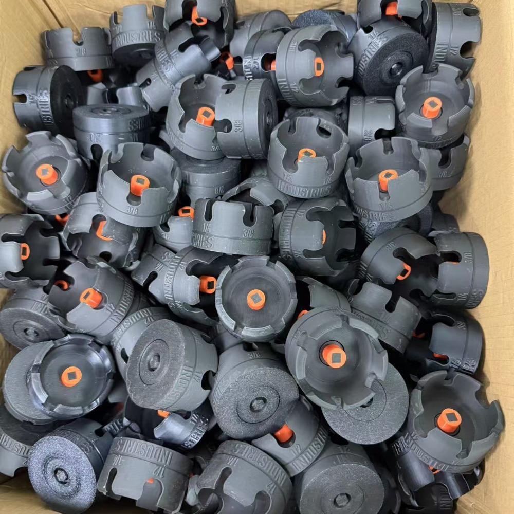 Not Included Screwdriver Nut Zipper Drill Attachment Automotive Maintenance 1Pc Screwdriver not included
Not Included Screwdriver Nut Zipper Drill Attachment Automotive Maintenance 1Pc Screwdriver not included