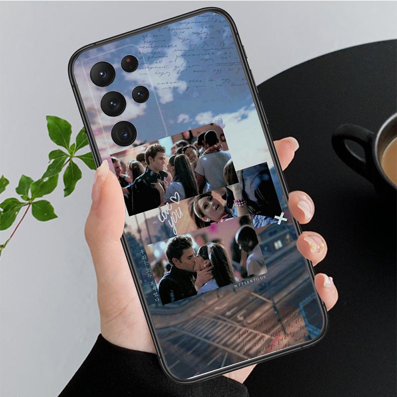 Vampire Diaries Damon Stefan Phone Case for Samsung Galaxy A55 A15 A54 A52 A33 A34 A35 A25 A05s A05 A22 A24 M34 M54 M23 M14 A05s
Vampire Diaries Damon Stefan Phone Case for Samsung Galaxy A55 A15 A54 A52 A33 A34 A35 A25 A05s A05 A22 A24 M34 M54 M23 M14 A05s