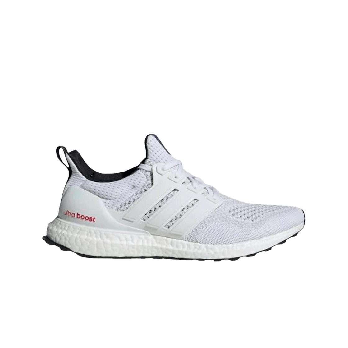 Adidas Ultraboost 2.0 Хангыль Белый 260
Adidas Ultraboost 2.0 Хангыль Белый 260