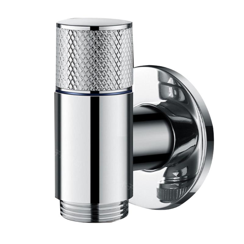 Auto Stop Water Valves Corrosion Resistant Small Water Flows Control Valves Simple Installation For Laundry Appliances
Auto Stop Water Valves Corrosion Resistant Small Water Flows Control Valves Simple Installation For Laundry Appliances