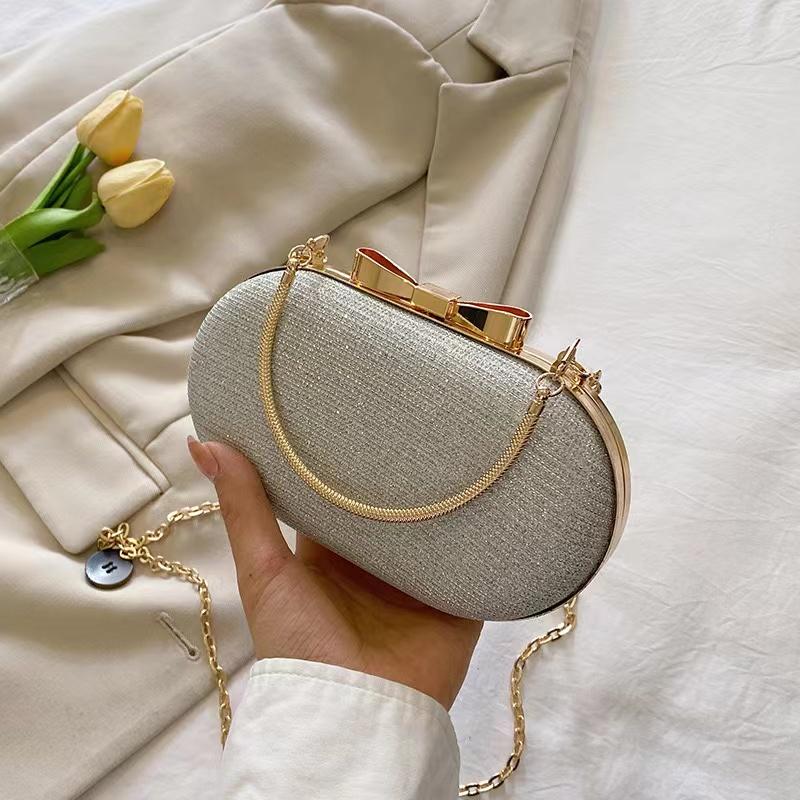 Clutch Bag Purse Women Pink Bling Sequins Handbags 2024 New Fashion Designer Luxury Evening Bag Crossbody Small Designer Bag
Clutch Bag Purse Women Pink Bling Sequins Handbags 2024 New Fashion Designer Luxury Evening Bag Crossbody Small Designer Bag
