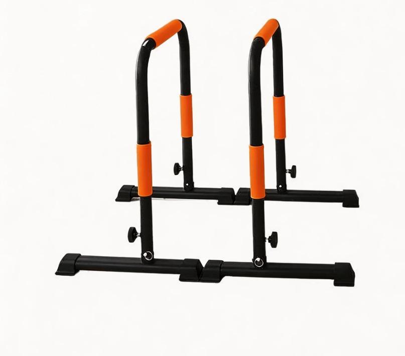 Adjustable Indoor Pull-Up Bar for Single and Double Arm Flexion and Extension Workouts
Adjustable Indoor Pull-Up Bar for Single and Double Arm Flexion and Extension Workouts
