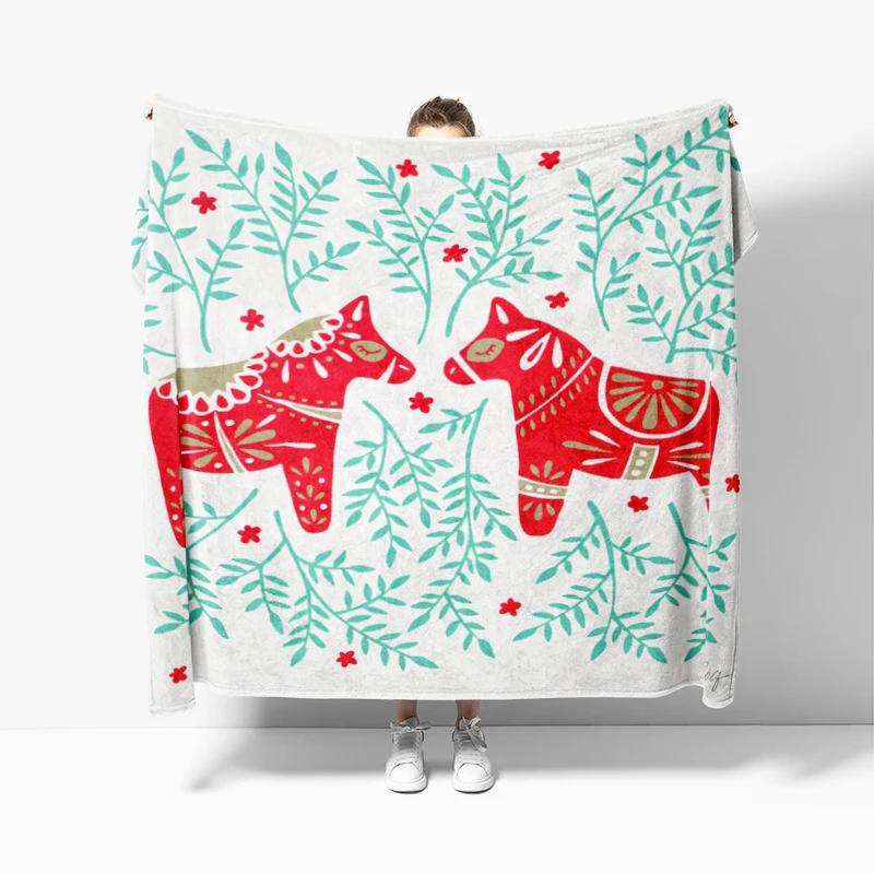 Домашний декор плюшевый Плед на диван Панды и цветы Покрывало на кровать аниме пушистые мягкие одеяла толстое одеяло для зимы 30x40in
Домашний декор плюшевый Плед на диван Панды и цветы Покрывало на кровать аниме пушистые мягкие одеяла толстое одеяло для зимы 30x40in