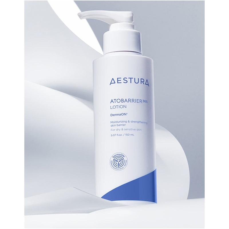 Atobarrier 365 Lotion 150ml x 3
Atobarrier 365 Lotion 150ml x 3