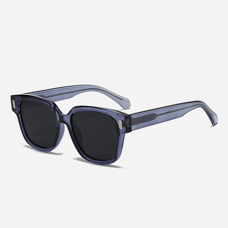 JYL TS Sunglasses Men UV Protection Fashion Driving QZ1378-C008 A-7507 світло-коричневого кольору
JYL TS Sunglasses Men UV Protection Fashion Driving QZ1378-C008 A-7507 світло-коричневого кольору