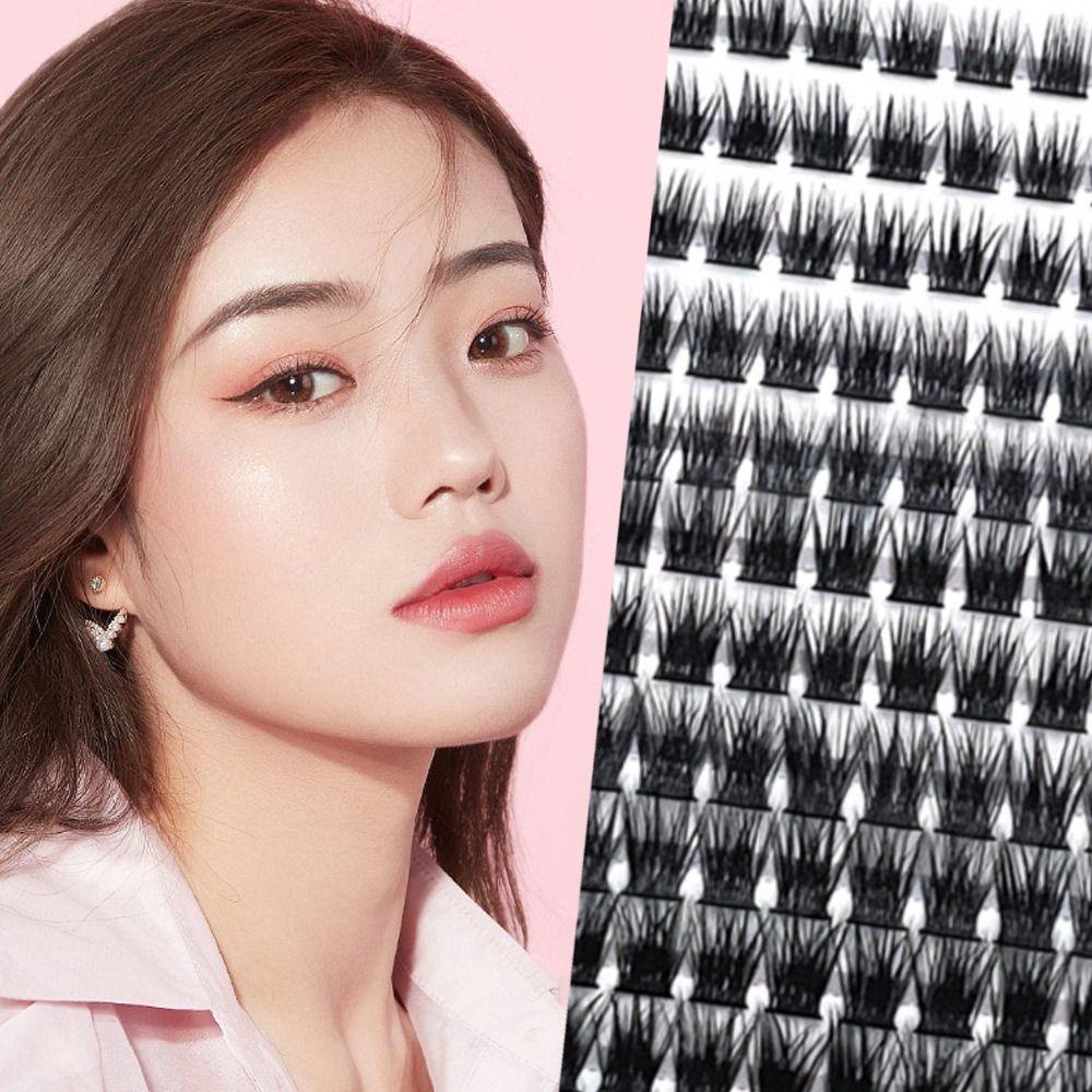 C Curl Lashes Индивидуальные ресницы Натуральные накладные ресницы DIY Накладные ресницы Женщины Девушки
C Curl Lashes Индивидуальные ресницы Натуральные накладные ресницы DIY Накладные ресницы Женщины Девушки