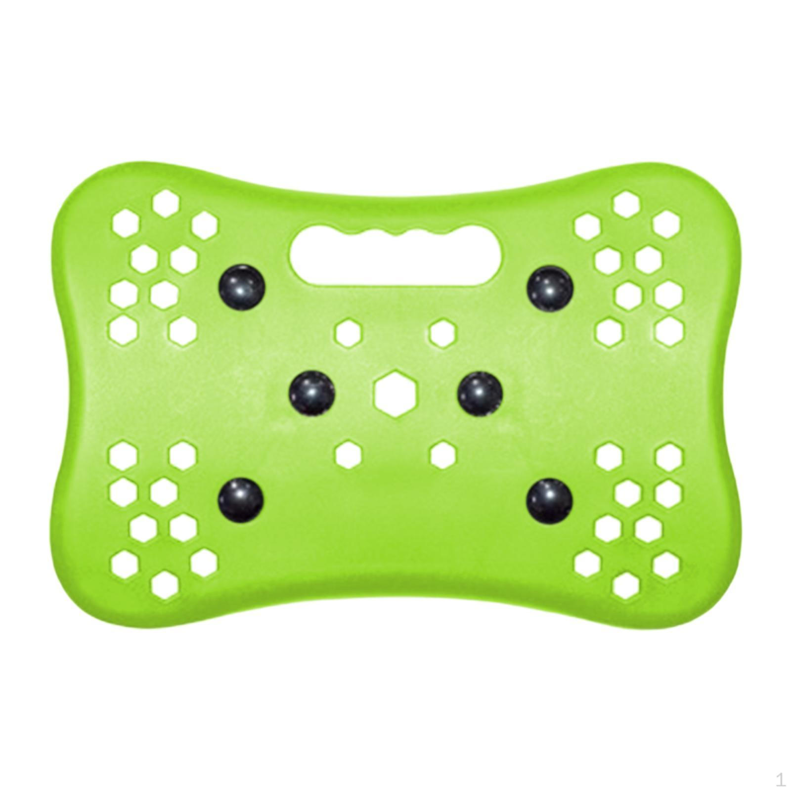 Кемпинговый стул спинка подставка для стула для кемпинга аксессуары часть спинка для рыбалки палуба зелёный
Кемпинговый стул спинка подставка для стула для кемпинга аксессуары часть спинка для рыбалки палуба зелёный