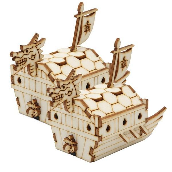 Беги по кубической комнате, Трехмерная головоломка Baby Turtle Line 2P Korea 3d Puzzle
Беги по кубической комнате, Трехмерная головоломка Baby Turtle Line 2P Korea 3d Puzzle