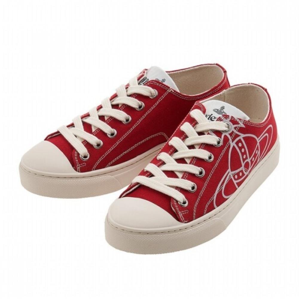 Vivienne WeStwood LabeluSSo Vivienne WeStwood Женские кроссовки S с принтом логотипа PrimSole 7 EU39(260265)
Vivienne WeStwood LabeluSSo Vivienne WeStwood Женские кроссовки S с принтом логотипа PrimSole 7 EU39(260265)