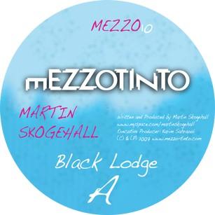 12-дюймовая пластинка MARTIN SKOGEHALL - Lodge Of Lords EP MEZZO10 Mezzotinto 2007 Франция Танцевальная и Электронная Музыка Б/У
12-дюймовая пластинка MARTIN SKOGEHALL - Lodge Of Lords EP MEZZO10 Mezzotinto 2007 Франция Танцевальная и Электронная Музыка Б/У