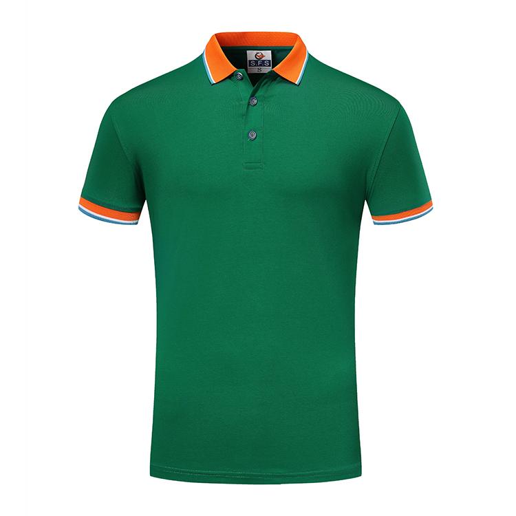 HBT 802 Odelle Контрастные лацканы 200г 4XL
HBT 802 Odelle Контрастные лацканы 200г 4XL