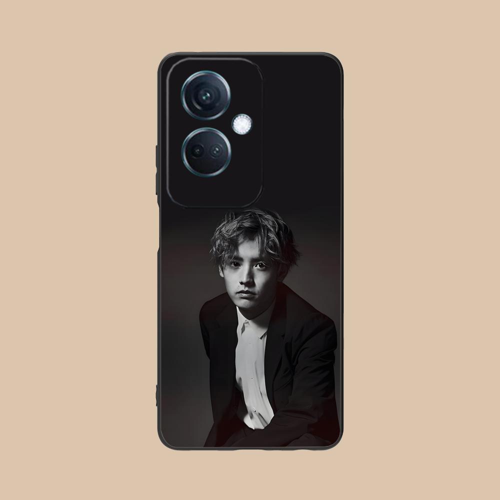 Akaso Eiji Matte TPU Mobile Phone Case for OPPO Find X9 X8 X7 X6 X5 X3 X2 Plus s Pro Ultra Lite Colorful Printing Cover OPPO Find X2 Pro
Akaso Eiji Matte TPU Mobile Phone Case for OPPO Find X9 X8 X7 X6 X5 X3 X2 Plus s Pro Ultra Lite Colorful Printing Cover OPPO Find X2 Pro