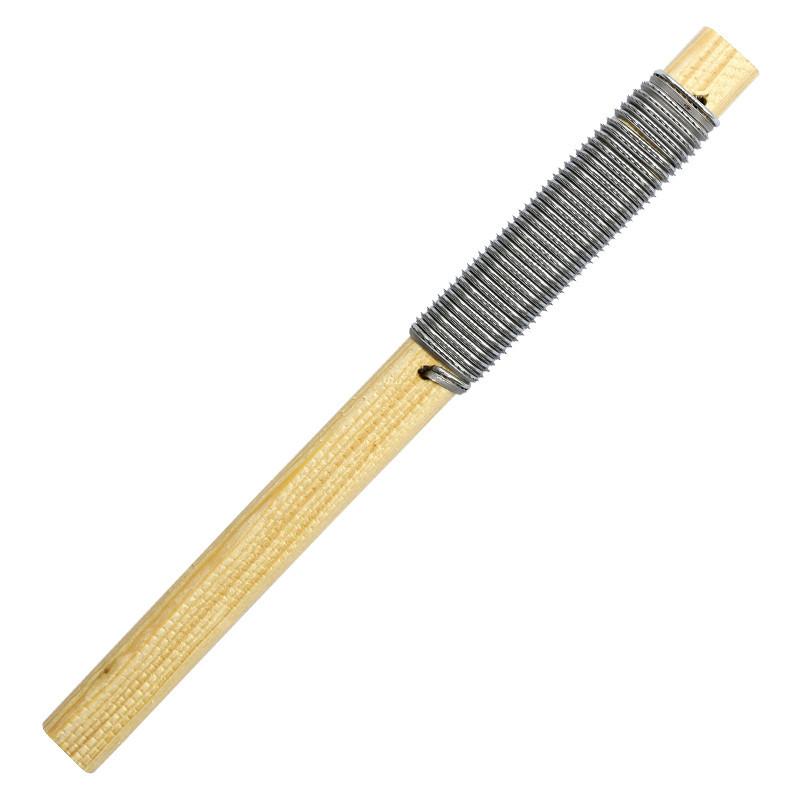 Shoes Soles Repair Rubber Surface Grinding File Tire Stick Woodworking File Wood Carvings Play File Shoe Repair Polishing Tool
Shoes Soles Repair Rubber Surface Grinding File Tire Stick Woodworking File Wood Carvings Play File Shoe Repair Polishing Tool