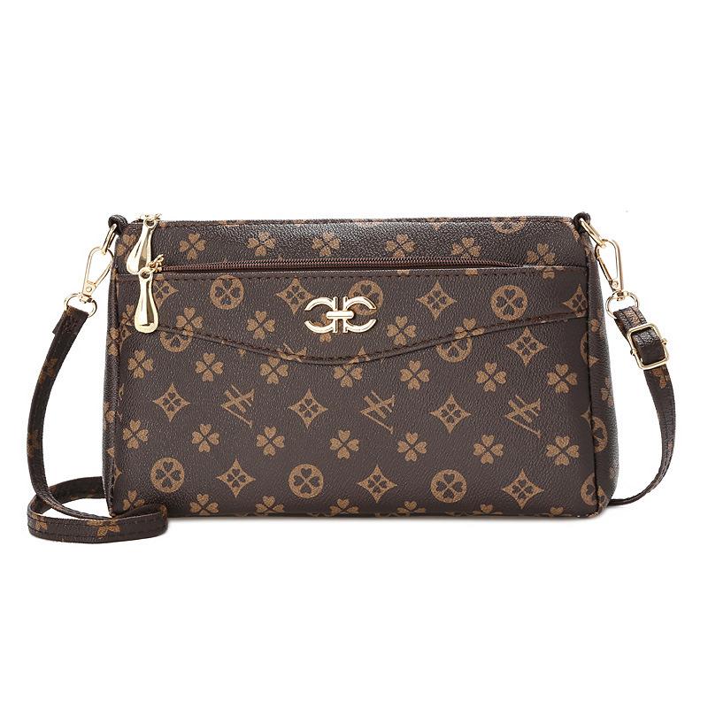 Женские сумки, сумки через плечо, сумки для телефона с надписями, модные летние сумки для женщин среднего возраста
Женские сумки, сумки через плечо, сумки для телефона с надписями, модные летние сумки для женщин среднего возраста