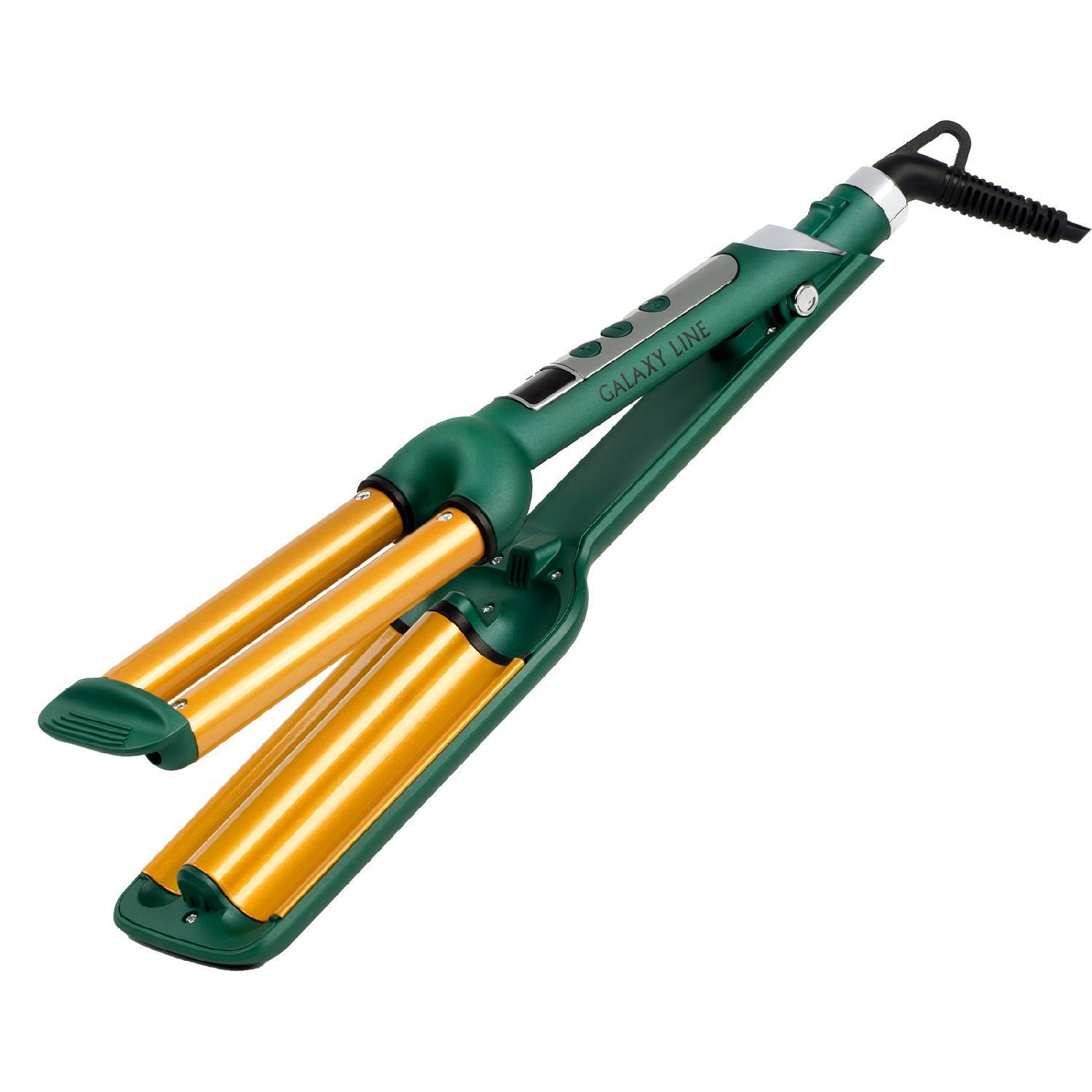 Styler Galaxy Gl 4641
Styler Galaxy Gl 4641