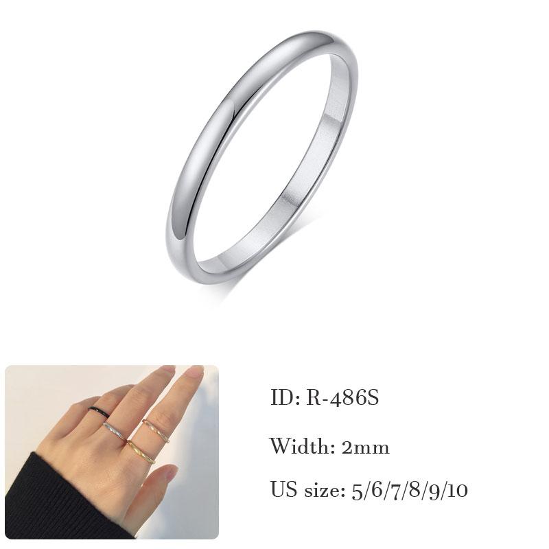 Love Faith Hope Triple Interlocked Engagement Rings for Women Stainless Steel Wedding Promise Gift US size 7
Love Faith Hope Triple Interlocked Engagement Rings for Women Stainless Steel Wedding Promise Gift US size 7
