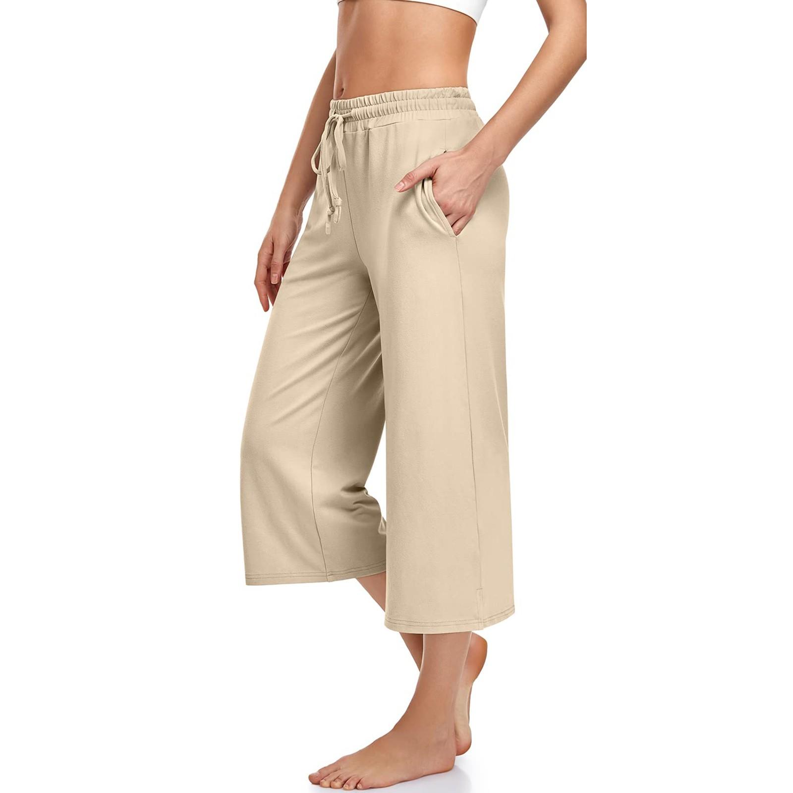 Женские леггинсы для танцев, тренировок, бега, йоги 110
Женские леггинсы для танцев, тренировок, бега, йоги 110