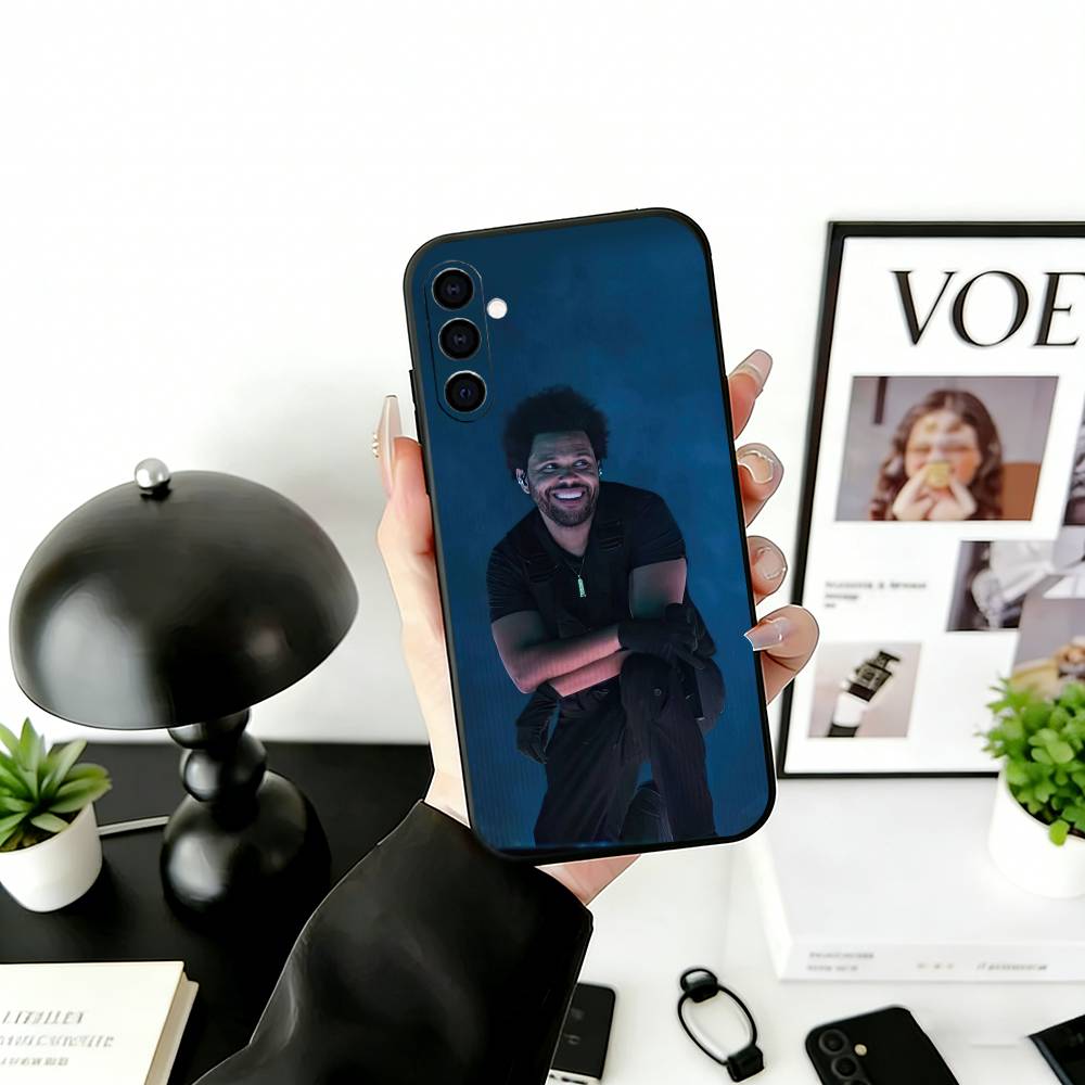 Чехол для телефона T-The W-W Черный Силиконовый Мягкий Для Samsung Galaxy A73,A72,A71,A70,A53,A52,A51 Samsung a71 4g
Чехол для телефона T-The W-W Черный Силиконовый Мягкий Для Samsung Galaxy A73,A72,A71,A70,A53,A52,A51 Samsung a71 4g