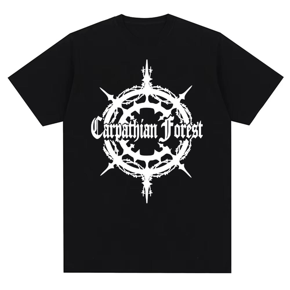 Peripheral Pattern Printing Summer Luxury Brand Pure Cotton Mens and Womens Tshirts Short Sleeves 4XL
Peripheral Pattern Printing Summer Luxury Brand Pure Cotton Mens and Womens Tshirts Short Sleeves 4XL