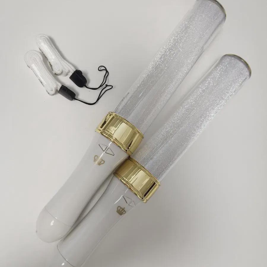 2 лезвия King в партии
2 лезвия King в партии