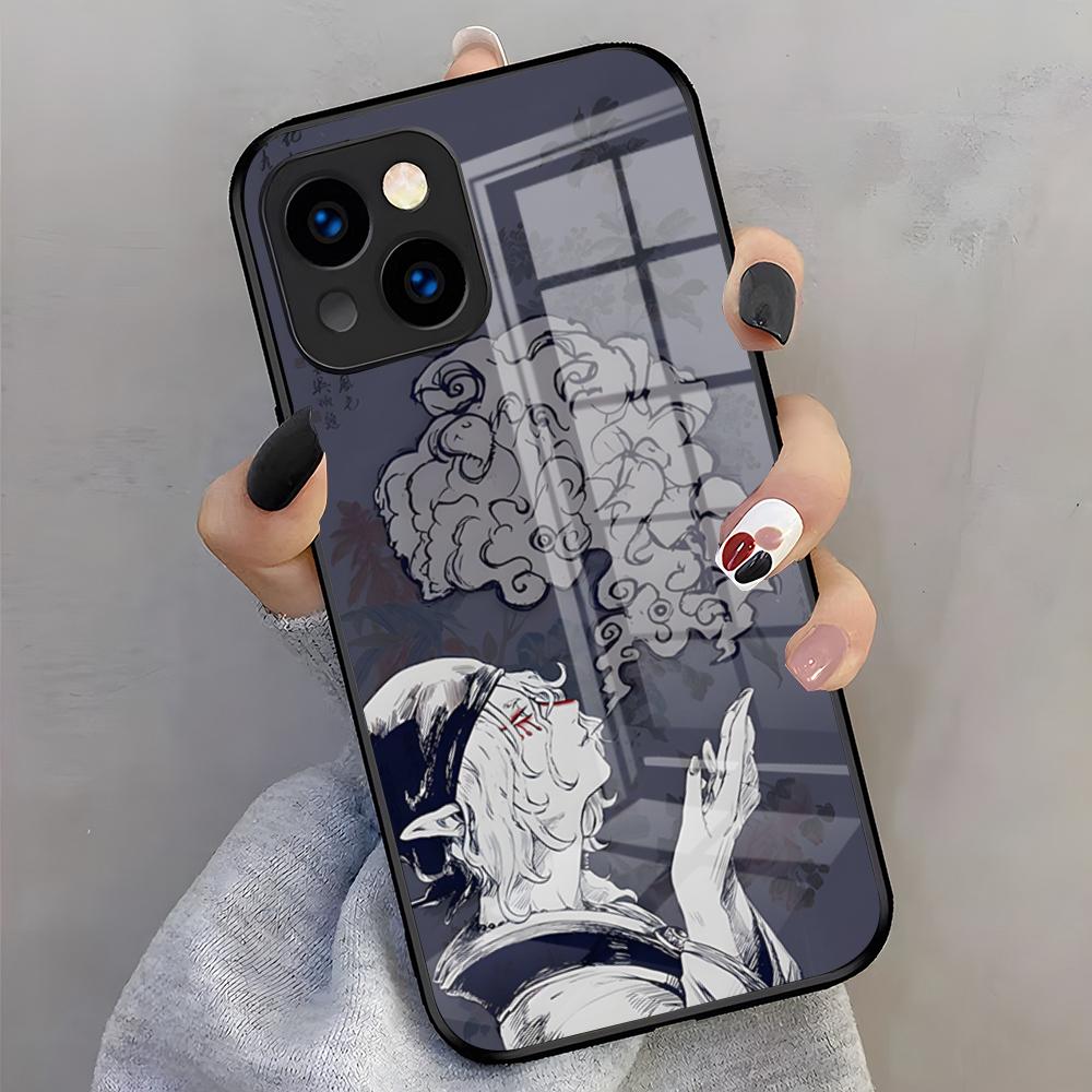 Чехол для телефона Аниме Принцесса Мононоке Лекарь Для IPhone 17 Pro Max 16 15 14 Pro Max 13 11 X Xs Xr 8 7Plus Стеклянная Крышка iPhone 14 Pro Max
Чехол для телефона Аниме Принцесса Мононоке Лекарь Для IPhone 17 Pro Max 16 15 14 Pro Max 13 11 X Xs Xr 8 7Plus Стеклянная Крышка iPhone 14 Pro Max