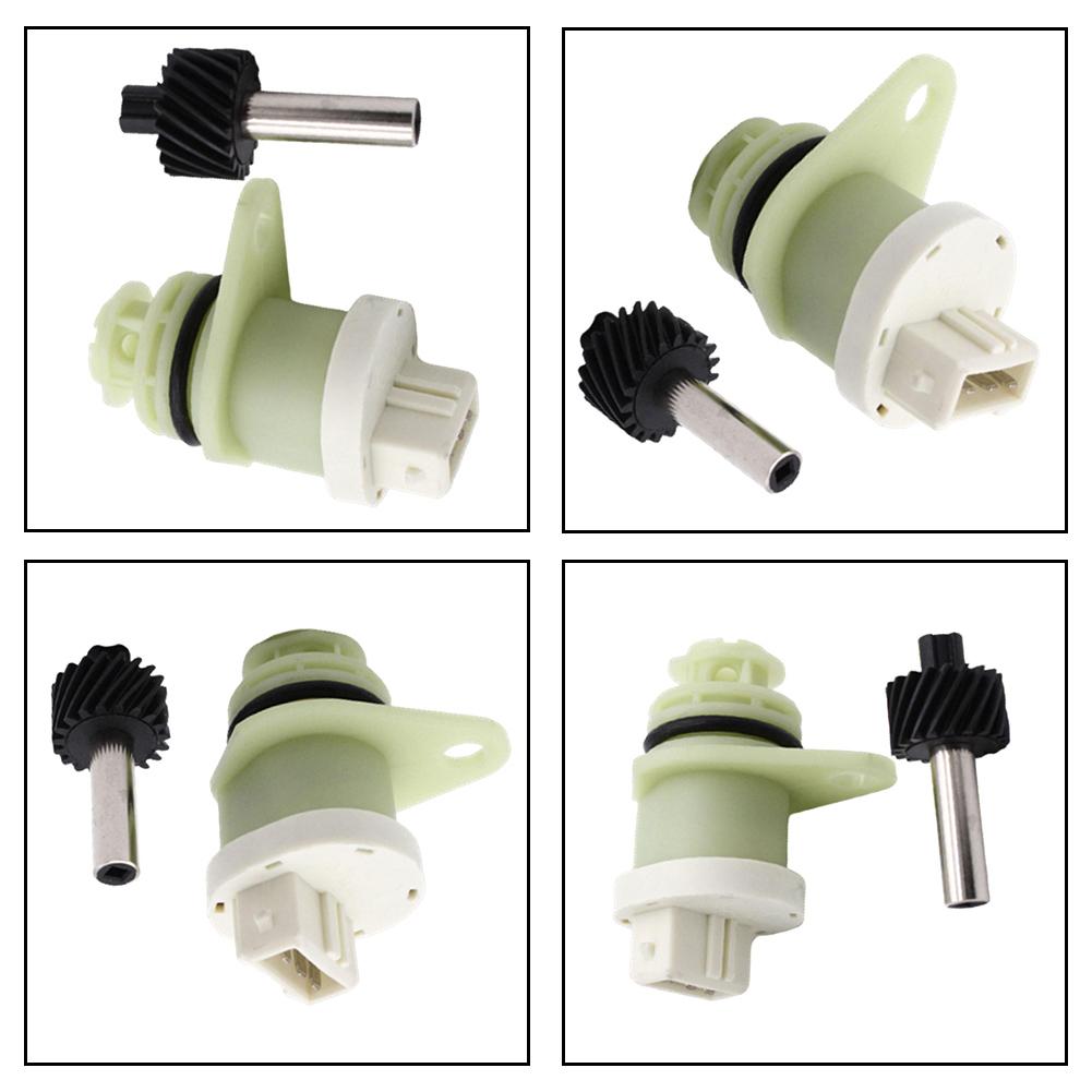 Vehicle Speed Sender Speed Sensor 3-pin Connector Interface OEM Compatible 9623111980 Replacement Speed Sensor China Mainland
Vehicle Speed Sender Speed Sensor 3-pin Connector Interface OEM Compatible 9623111980 Replacement Speed Sensor China Mainland