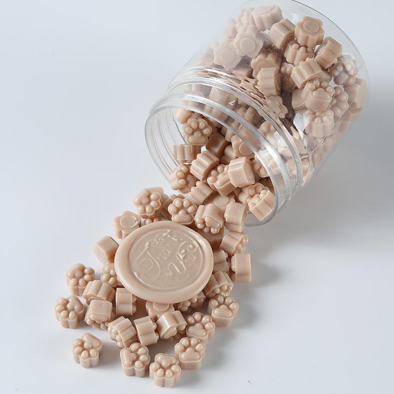 500 г в штучной упаковке, лак, сургуч, древняя восьмиугольная краска, сургуч, набор штампов, бусины, сделай сам, ремесло, приглашение, конверт, свадебная сургучная печать
500 г в штучной упаковке, лак, сургуч, древняя восьмиугольная краска, сургуч, набор штампов, бусины, сделай сам, ремесло, приглашение, конверт, свадебная сургучная печать