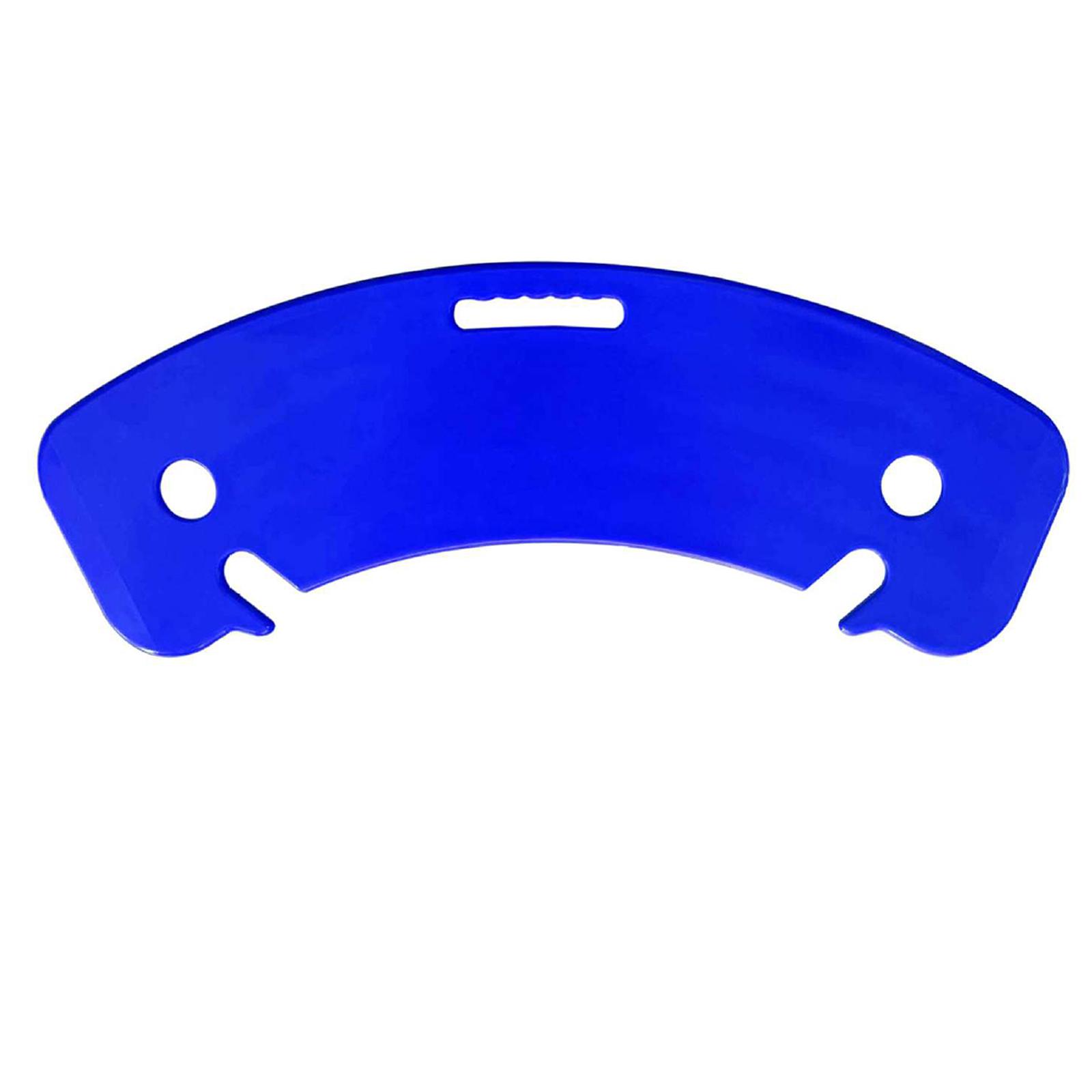 Transfer Board and Slide Board Sliding Board Elderly Transfer Board for Seniors Transfer To Wheelchair Bed
Transfer Board and Slide Board Sliding Board Elderly Transfer Board for Seniors Transfer To Wheelchair Bed