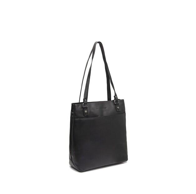 Сумка The Chesterfield Brand 327216 One Size
Сумка The Chesterfield Brand 327216 One Size