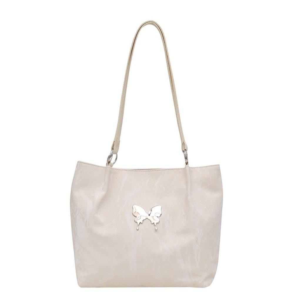 Soft Polyester Fiber Tote Bag PU Leather Zipper Closure Women Shoulder Bag Multi-Functional High Capacity Designer Bag
Soft Polyester Fiber Tote Bag PU Leather Zipper Closure Women Shoulder Bag Multi-Functional High Capacity Designer Bag