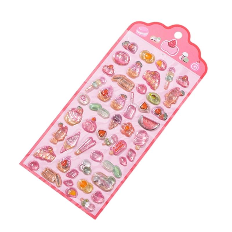 Artistic PVC Sticker With Lifelikes Japanese Cuisine Designs Including Cake For Creative Use
Artistic PVC Sticker With Lifelikes Japanese Cuisine Designs Including Cake For Creative Use