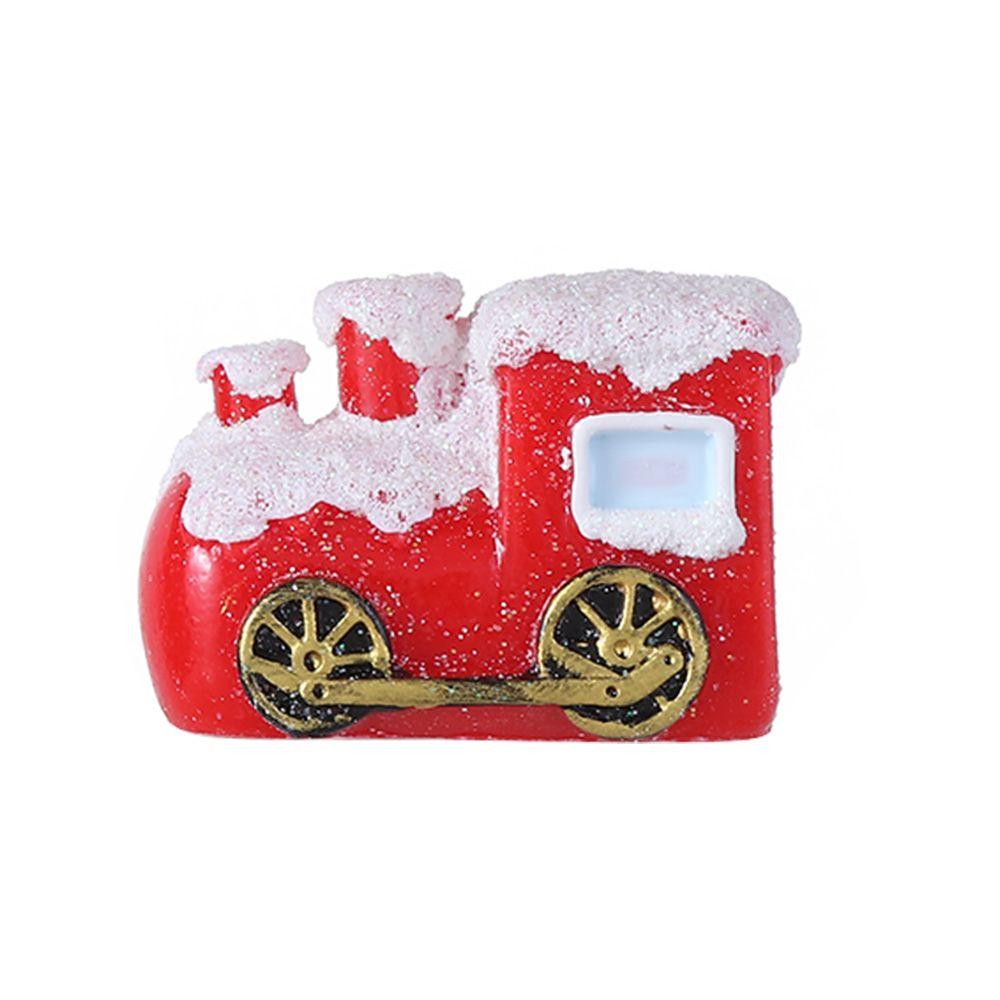 Snowman Christmas Tree Christmas Decoration Christmas Ornaments Xmas Micro landscape Ornaments 13
Snowman Christmas Tree Christmas Decoration Christmas Ornaments Xmas Micro landscape Ornaments 13