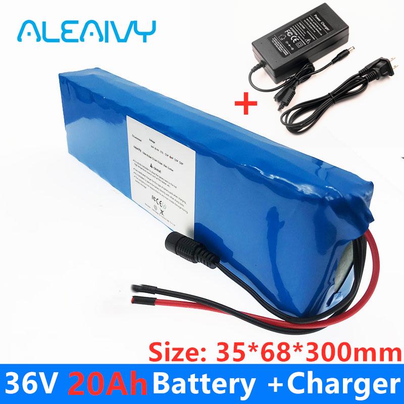 10s3p 36v 20ah аккумулятор Ebike аккумулятор 18650 литий-ионный аккумулятор 1000w высокая мощность и емкость 42v мотоцикл скутер с зарядным устройством
10s3p 36v 20ah аккумулятор Ebike аккумулятор 18650 литий-ионный аккумулятор 1000w высокая мощность и емкость 42v мотоцикл скутер с зарядным устройством
