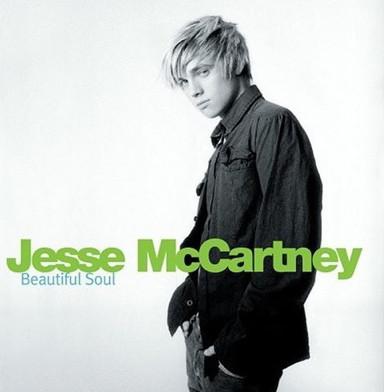 CD JESSE MCCARTNEY - Beautiful Soul 2061624702 Hollywood Recor 2004 US Dance & Electronica Used
CD JESSE MCCARTNEY - Beautiful Soul 2061624702 Hollywood Recor 2004 US Dance & Electronica Used