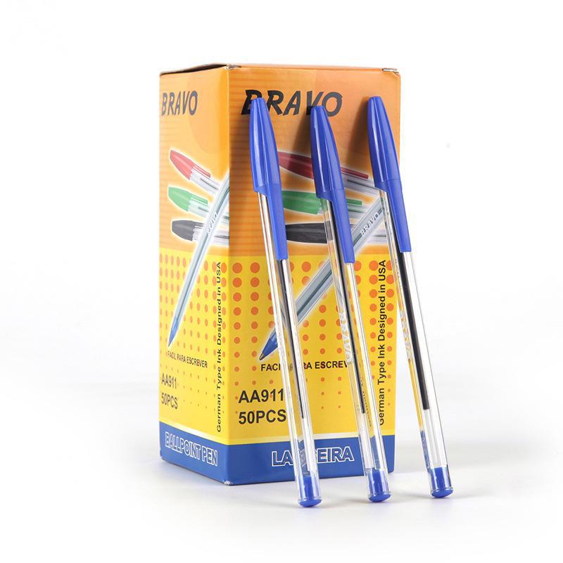 Шариковая ручка с логотипом на заказ и блокнот – Креативная пластиковая подарочная ручка синий
Шариковая ручка с логотипом на заказ и блокнот – Креативная пластиковая подарочная ручка синий