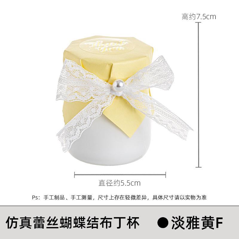 Artificial Mousse Cup Fake Cake Model Dessert Cake Shop Window Decoration Sample Ornaments Shooting Props Home Decoration
Artificial Mousse Cup Fake Cake Model Dessert Cake Shop Window Decoration Sample Ornaments Shooting Props Home Decoration