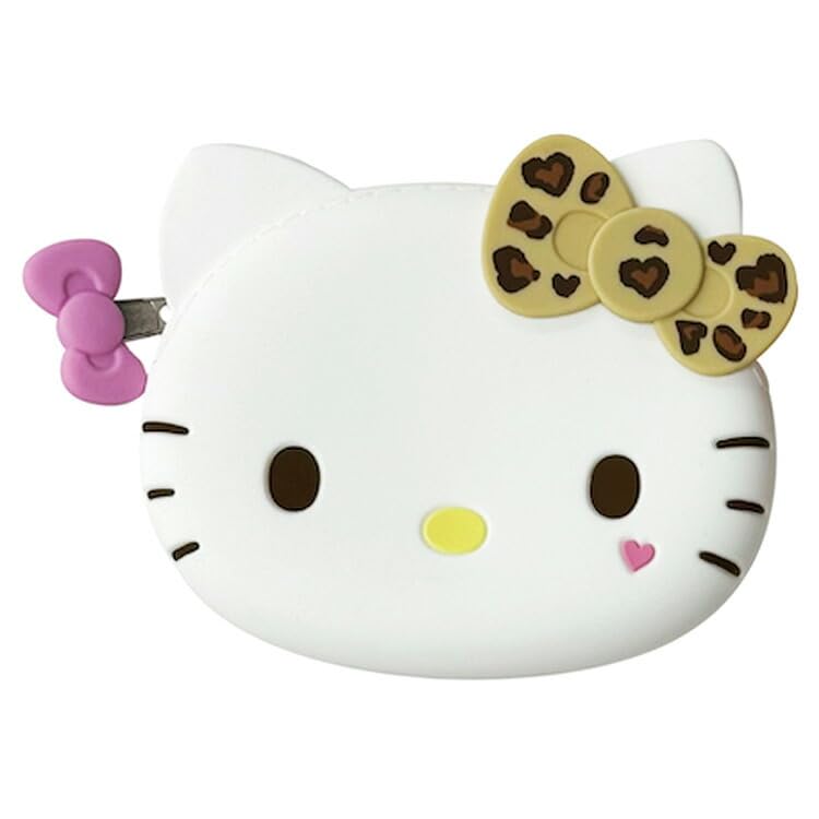 TCP Hello Kitty 90-е Силиконовый кошелек Леопард 985088 GOGO Gal Y2K Хэйсэй Ретро JK белый
TCP Hello Kitty 90-е Силиконовый кошелек Леопард 985088 GOGO Gal Y2K Хэйсэй Ретро JK белый