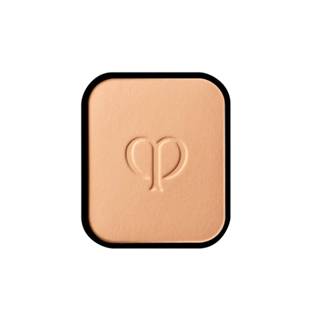 Shiseido de Peau Tampoudre Eclat Ochre 20 one per Clé Beauté (Refill) #Pink (Limit person)
Shiseido de Peau Tampoudre Eclat Ochre 20 one per Clé Beauté (Refill) #Pink (Limit person)