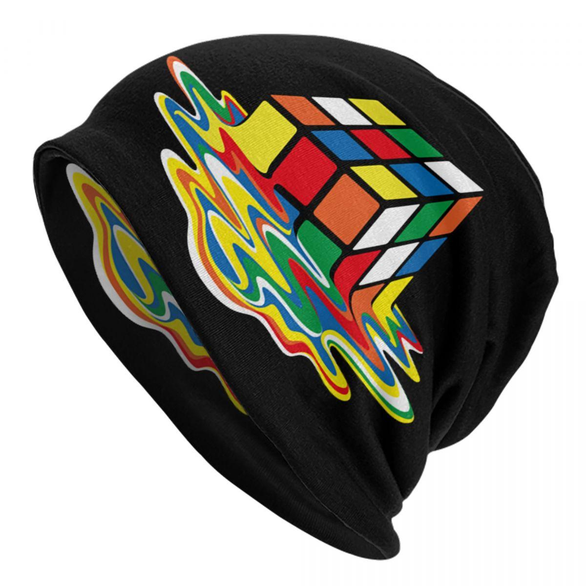 Rubix Rubiks Cube Математична формула Капелюхи Модні в язані шапки для жінок Унісекс Тепла зима Geek Magic Gift Skullis Beanies Caps Beanies Hat
Rubix Rubiks Cube Математична формула Капелюхи Модні в язані шапки для жінок Унісекс Тепла зима Geek Magic Gift Skullis Beanies Caps Beanies Hat