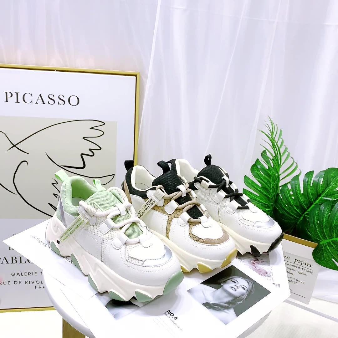 Большой размер включает в себя кроссовки Manshoes для мальчиков и девочек 36-48, легкие теннисные кроссовки для маленьких детей
Большой размер включает в себя кроссовки Manshoes для мальчиков и девочек 36-48, легкие теннисные кроссовки для маленьких детей