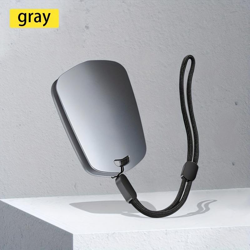 1pc Metal Wiper Blade Repair Tool, Reusable Car Windshield Wiper Fixing Kit, Durable Auto Maintenance Accessory серый
1pc Metal Wiper Blade Repair Tool, Reusable Car Windshield Wiper Fixing Kit, Durable Auto Maintenance Accessory серый