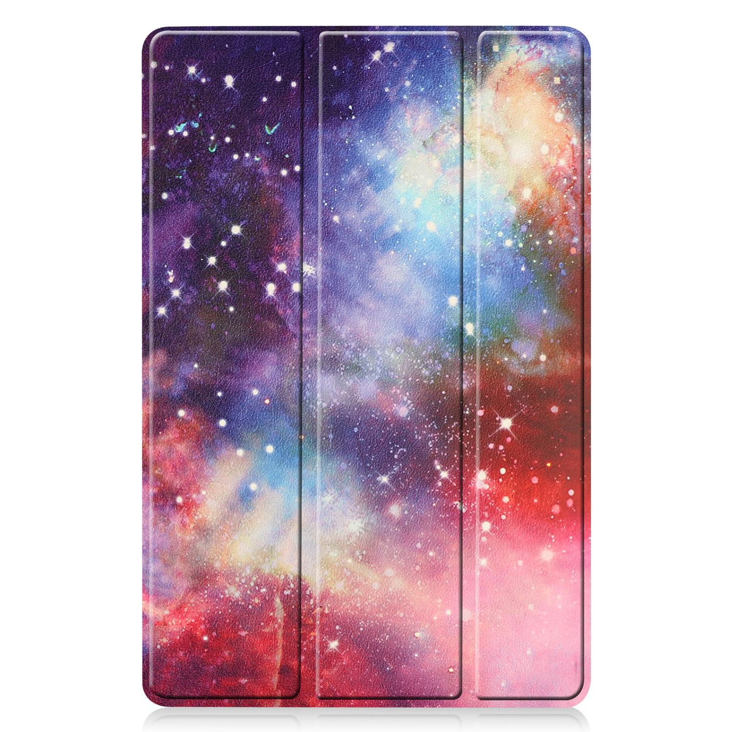 Samsung Galaxy Tab S8 11 дюймов SM-X700 SM-X706 Samsung Galaxy Tab S7 11 дюймов SM-T870 SM-T875
Samsung Galaxy Tab S8 11 дюймов SM-X700 SM-X706 Samsung Galaxy Tab S7 11 дюймов SM-T870 SM-T875