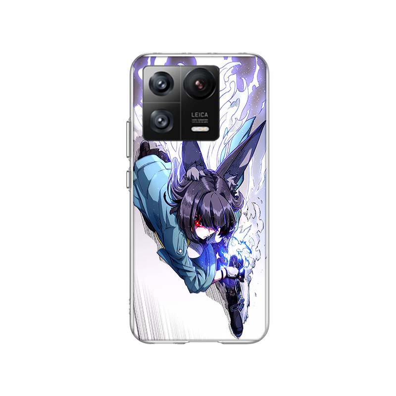 Zenless Zone Zero Hoshimi Miyabi Phone Case For Xiaomi Poco F7 Ultra X7 X6 M8 M7 M6 M4 M3 Pro X4 Mi 15 15T 14 14T 12T 12S 10T Pr Xiaomi Poco F7 Ultra
Zenless Zone Zero Hoshimi Miyabi Phone Case For Xiaomi Poco F7 Ultra X7 X6 M8 M7 M6 M4 M3 Pro X4 Mi 15 15T 14 14T 12T 12S 10T Pr Xiaomi Poco F7 Ultra