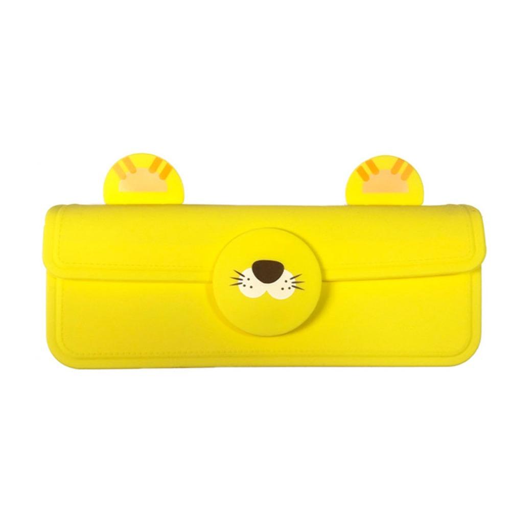 Лягушка Пенал Декомпрессионный Пенал Милый Пенал Студенты
Лягушка Пенал Декомпрессионный Пенал Милый Пенал Студенты